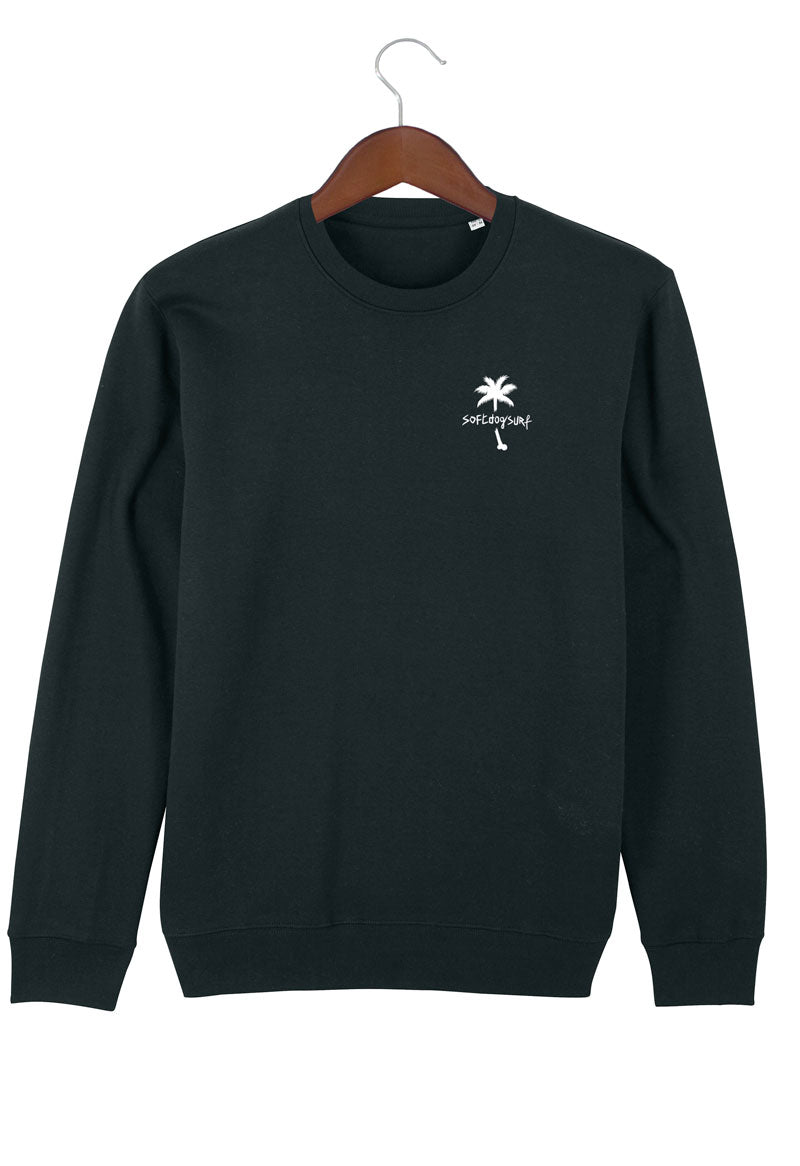 Playa Del Perro Sweater