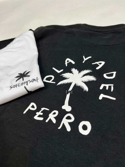 Playa Del Perro Sweater