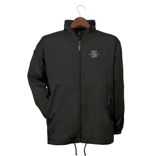 softdogsurf apparel jacket productpicture